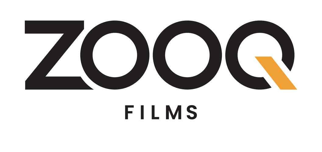Official Media Coverage Partner 2