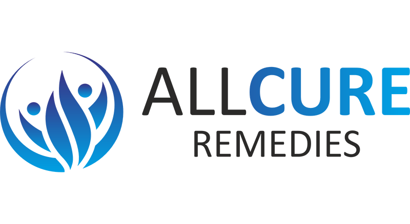 allcure