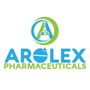 Arolex