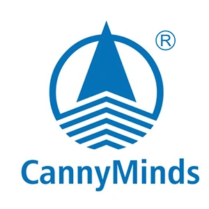 Canny Minds