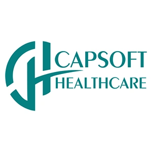 Capsoft