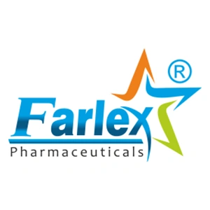 Farlex