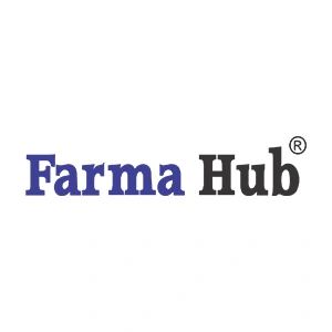Farma Hub