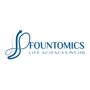 Fountomics