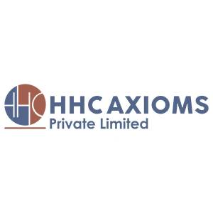 HHC Axioms