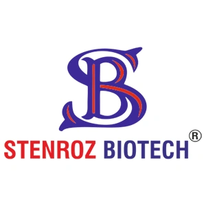 STENROZ