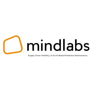 Mindlabs