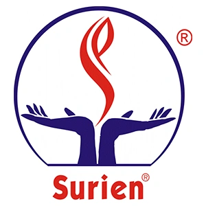 SURIEN