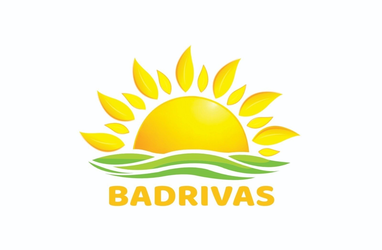 Badrivas