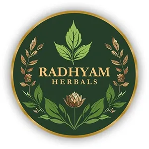 Radhyam