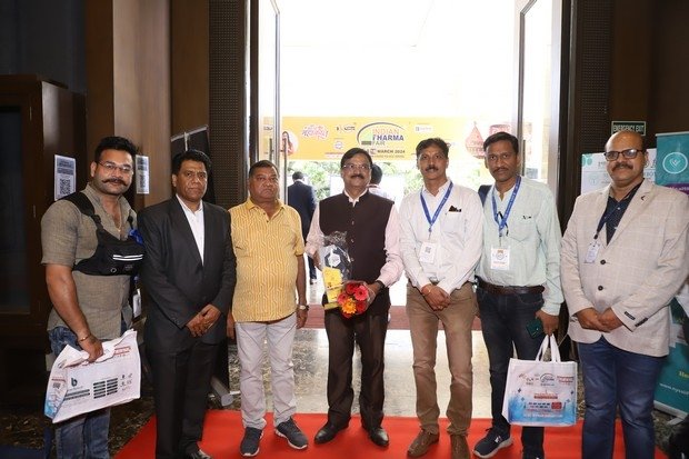 Indore 2024