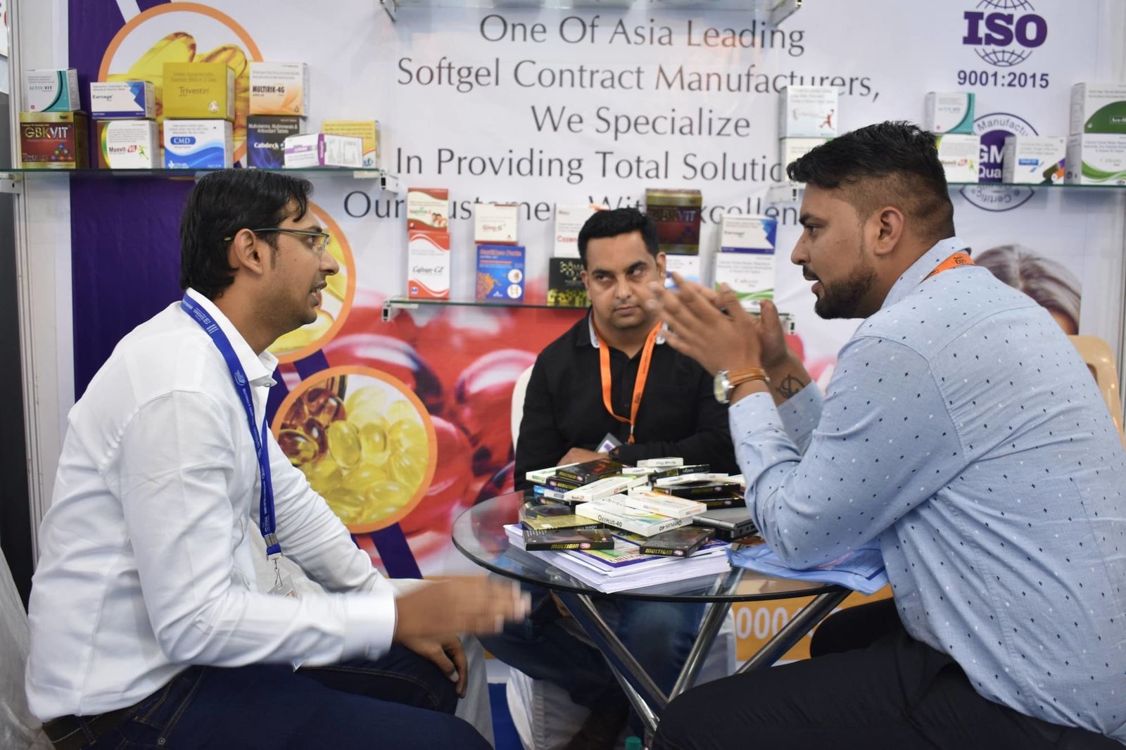 Hubbali (2019)