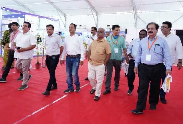 Nagpur (2022)