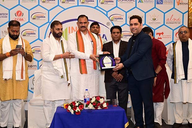 Raipur Chhattisgarh