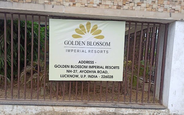 16th Edition | Lucknow | 11, 12 June, 2026 | 10.00 AM to 06.00 PM