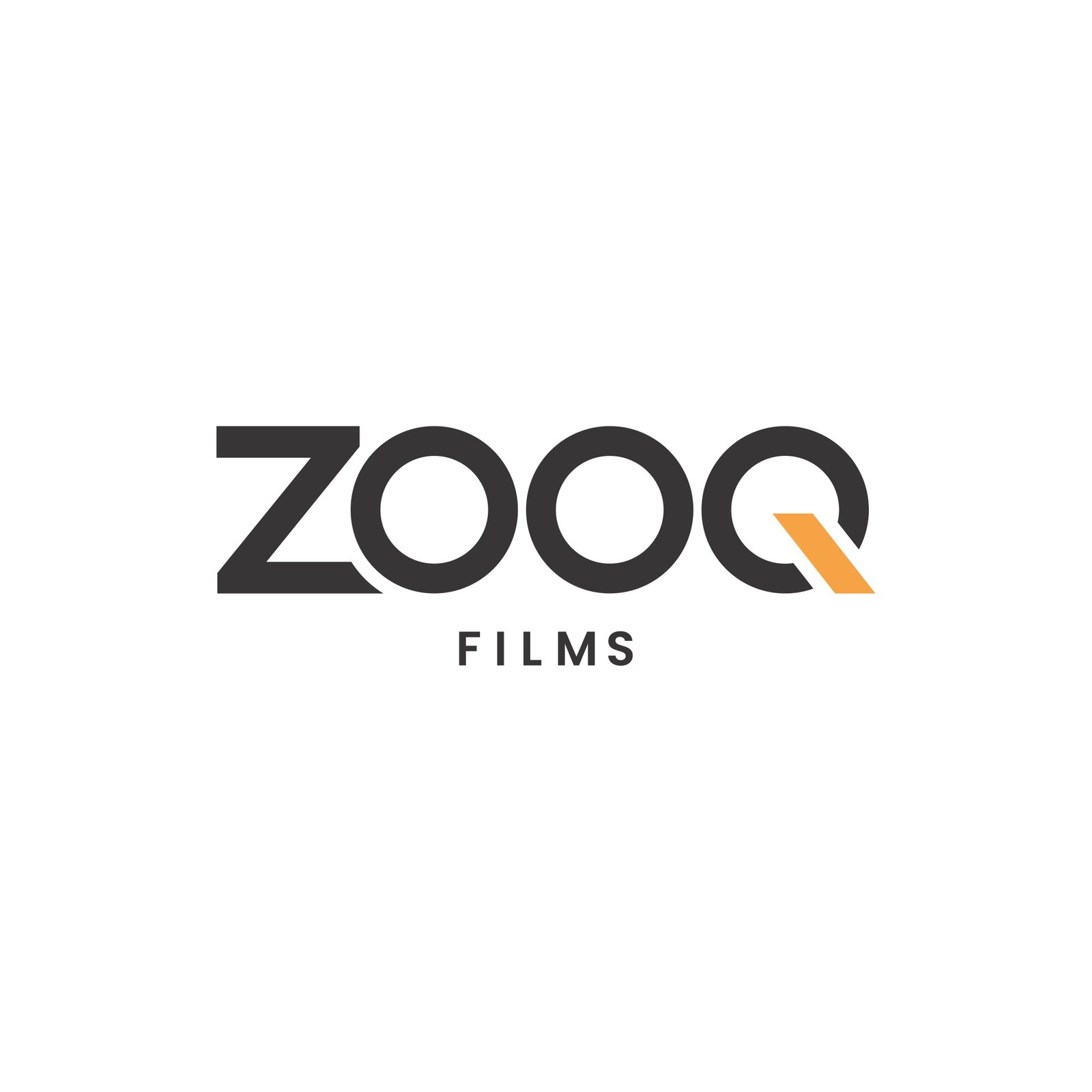 Official Media Coverage Partner